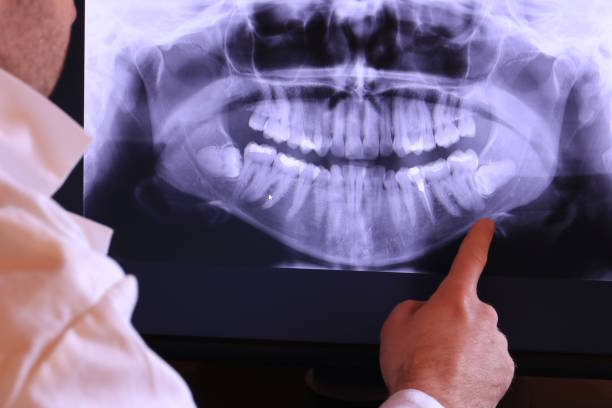 Best Weekend Emergency Dentist in San Diego, TX