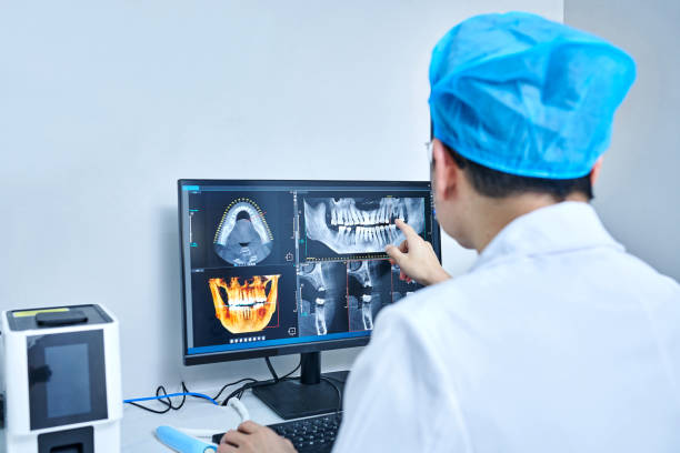 Best Emergency Gum Treatment in San Diego, TX