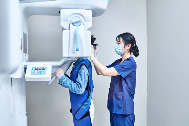 Best Urgent Care for Lost Fillings or Crowns in San Diego, TX